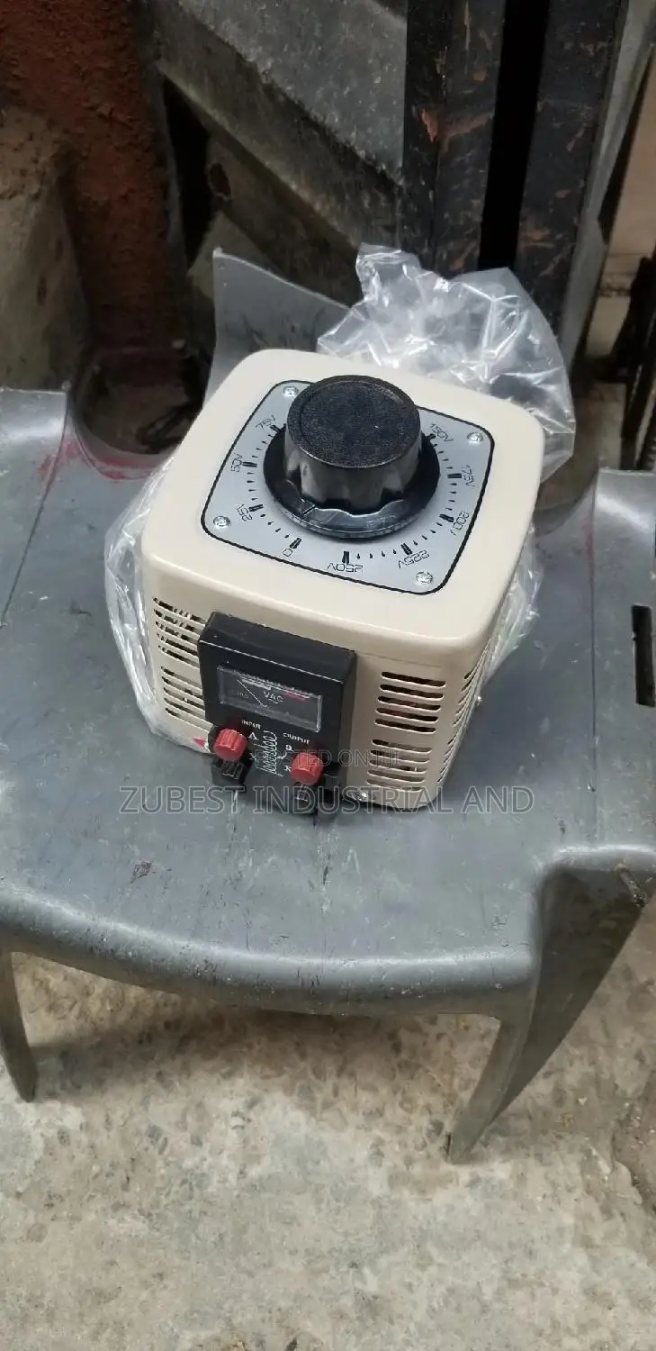 1 To 5hp Dc Motor Speed Controller 180 To 220v