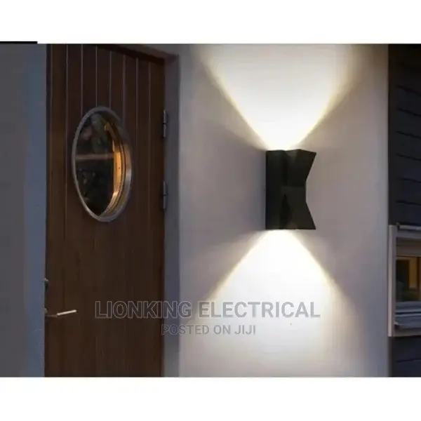 K-Lite LED Light