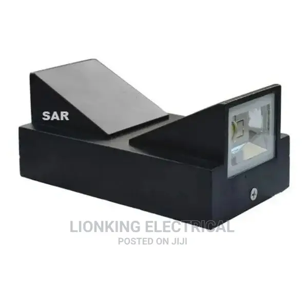 K-Lite LED Light