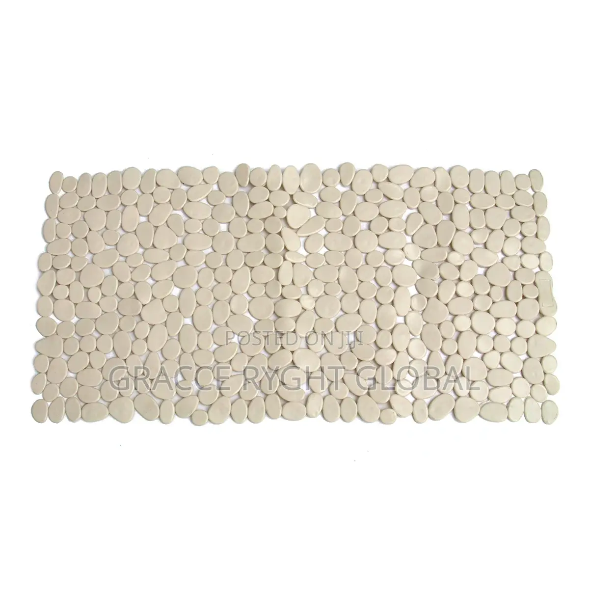 Non Slip Bath Mat
