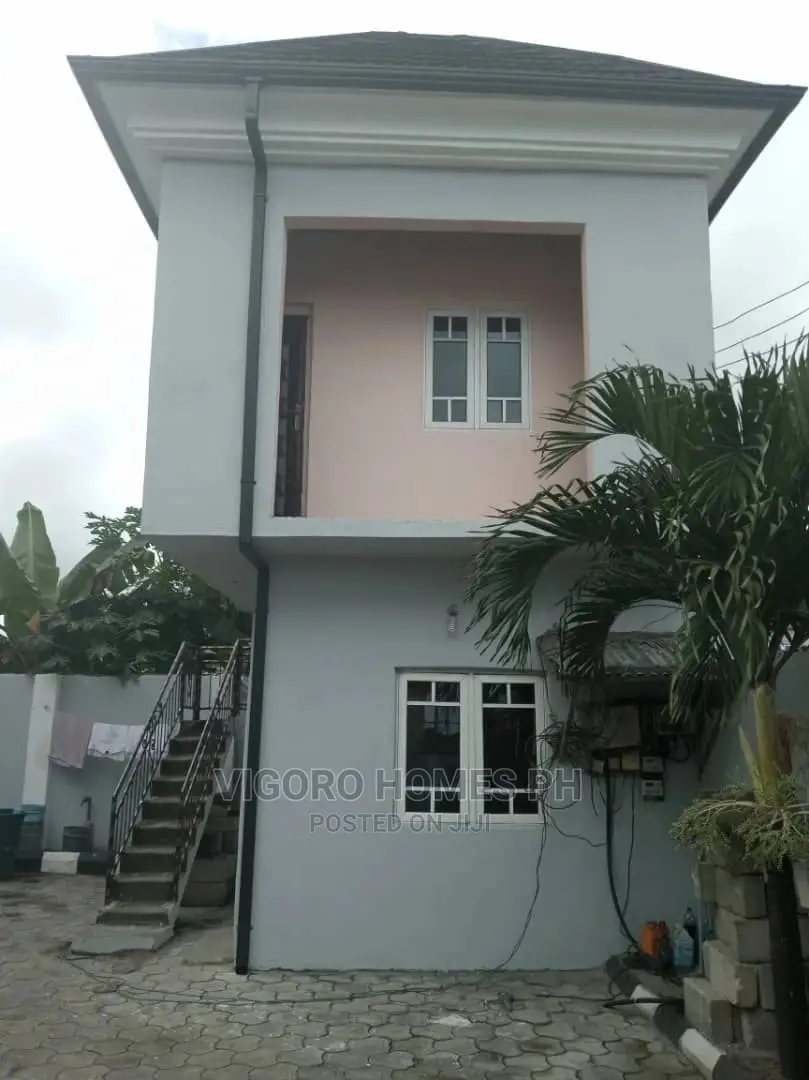 Units of Duplexes for Sale