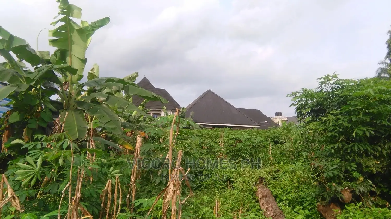 Cheap Land in Port Harcourt for Sale