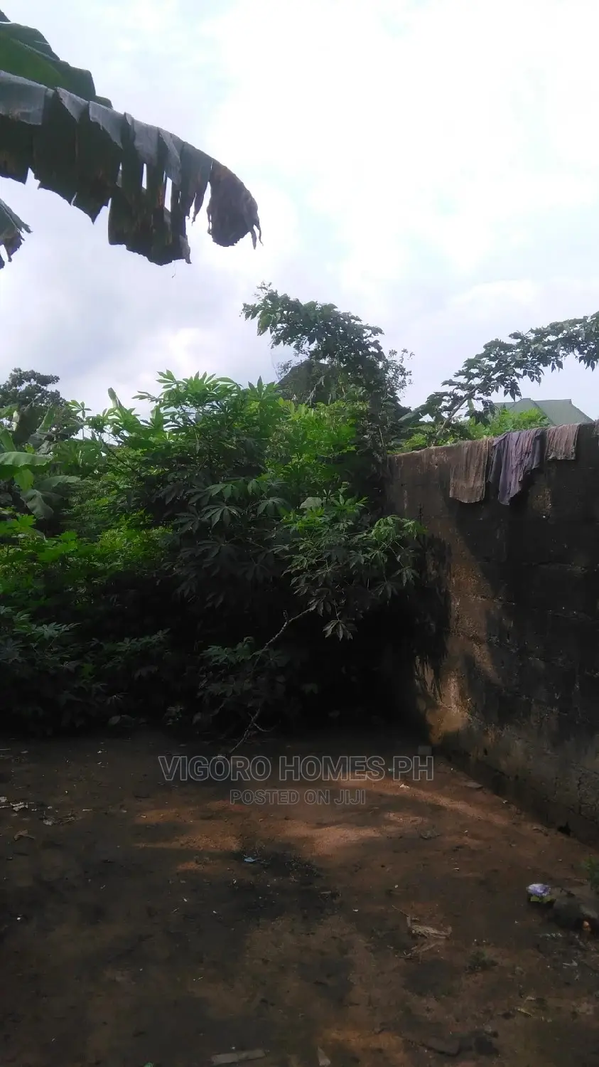 Low Budget Land for Sale(Distress)