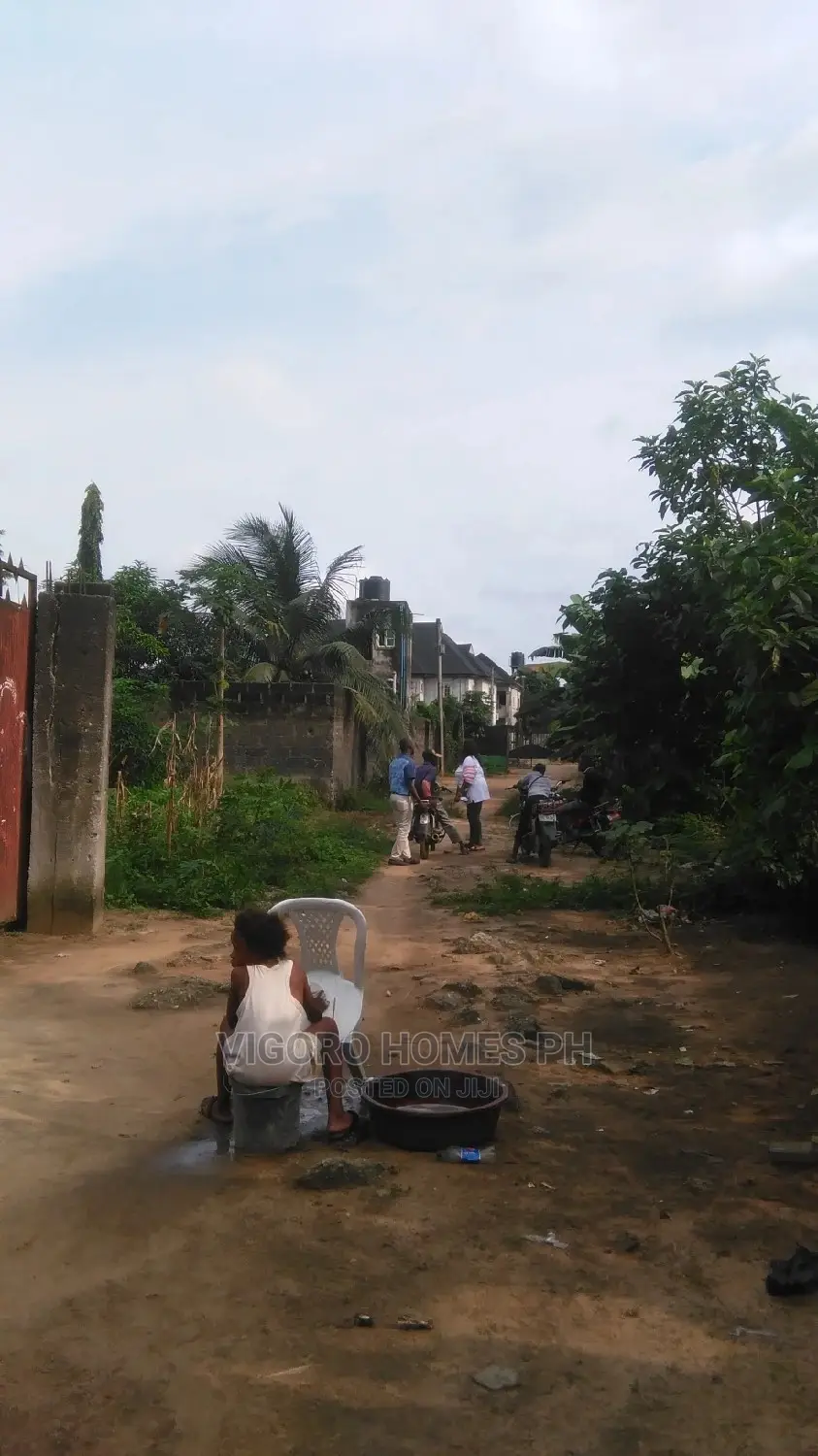 Low Budget Land for Sale(Distress)