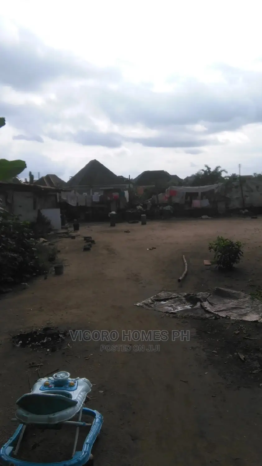 Dry Table Land for Sale
