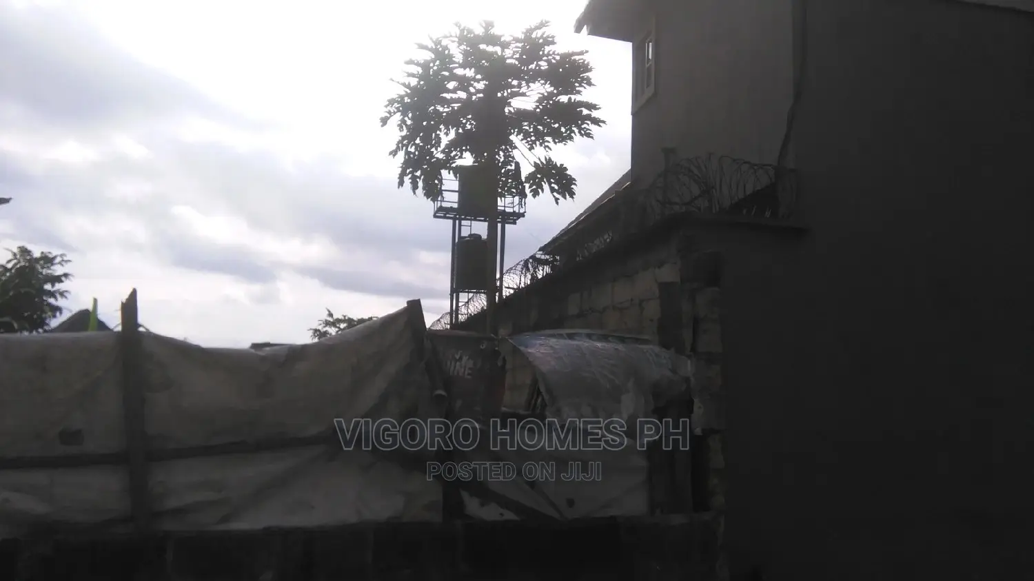 Dry Table Land for Sale