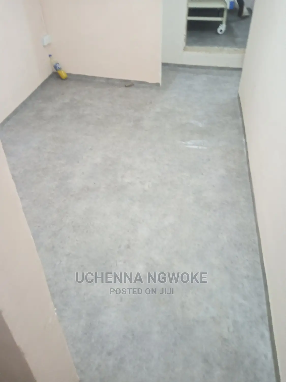 Great Linoleum Flooring