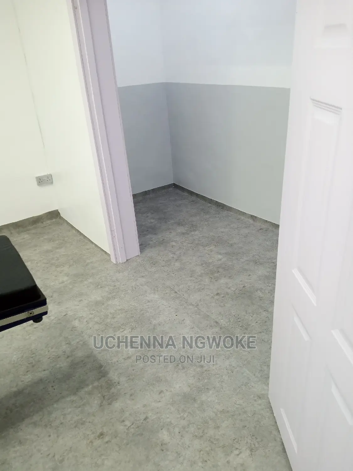 Good Germany Flooring