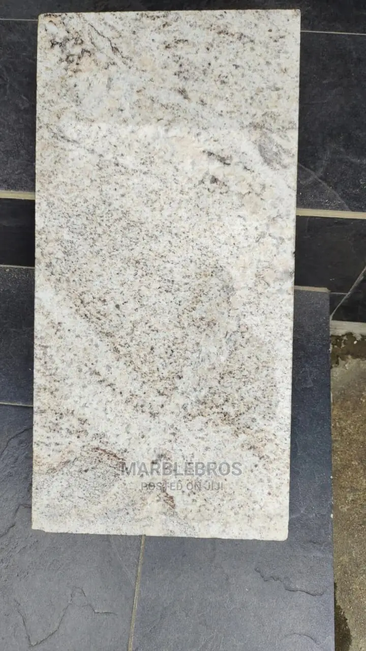 Marblebros Stone Products