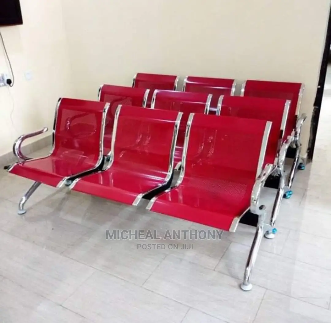 High Quality Airport Chair