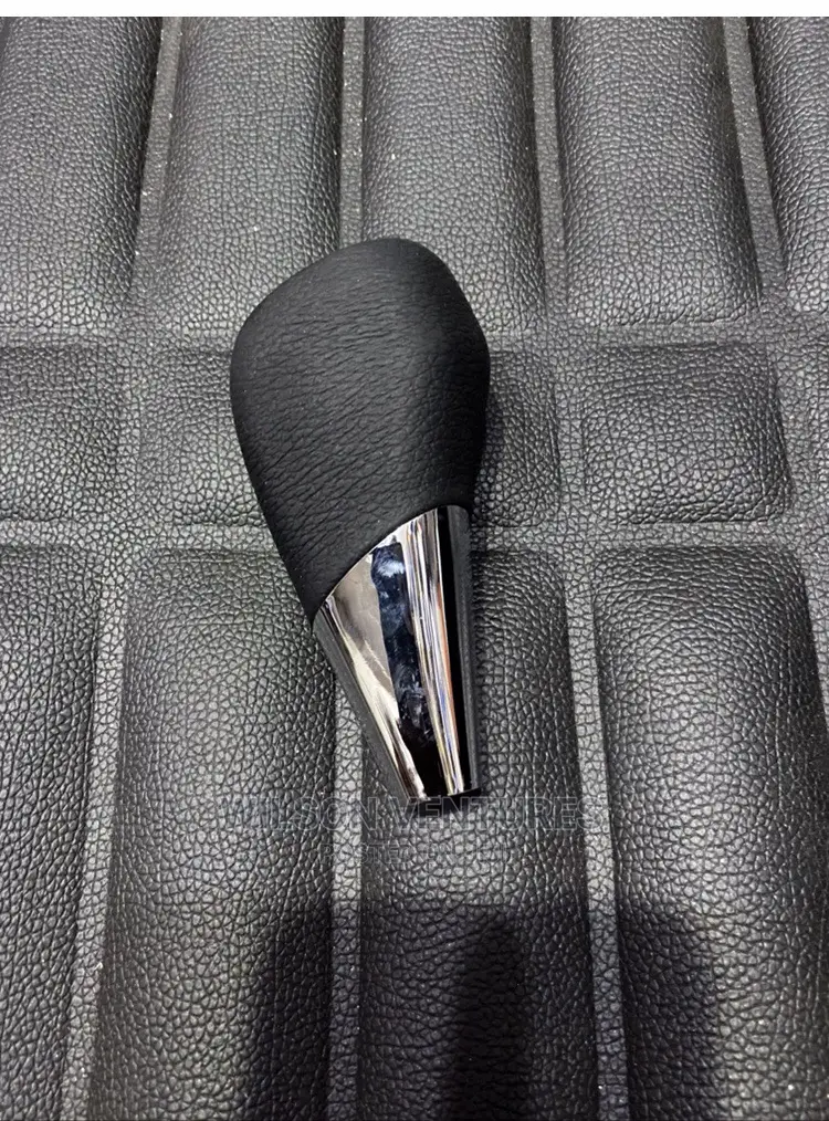 Toyota LED Gear Knob