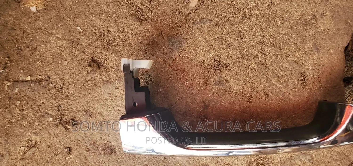 Door Handle for Honda 2013-2017 Accord Sensor