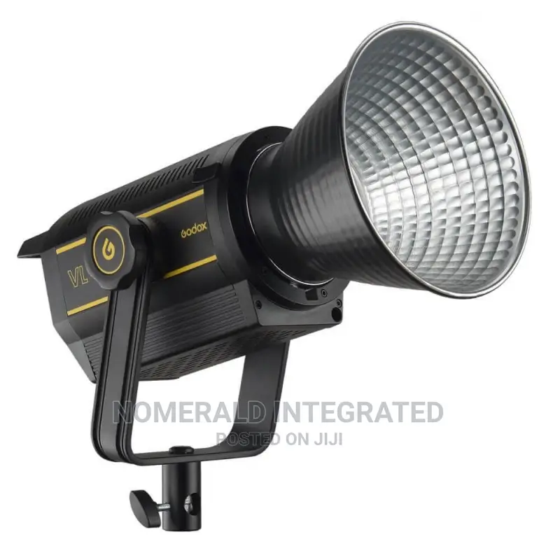 Godox Vl150