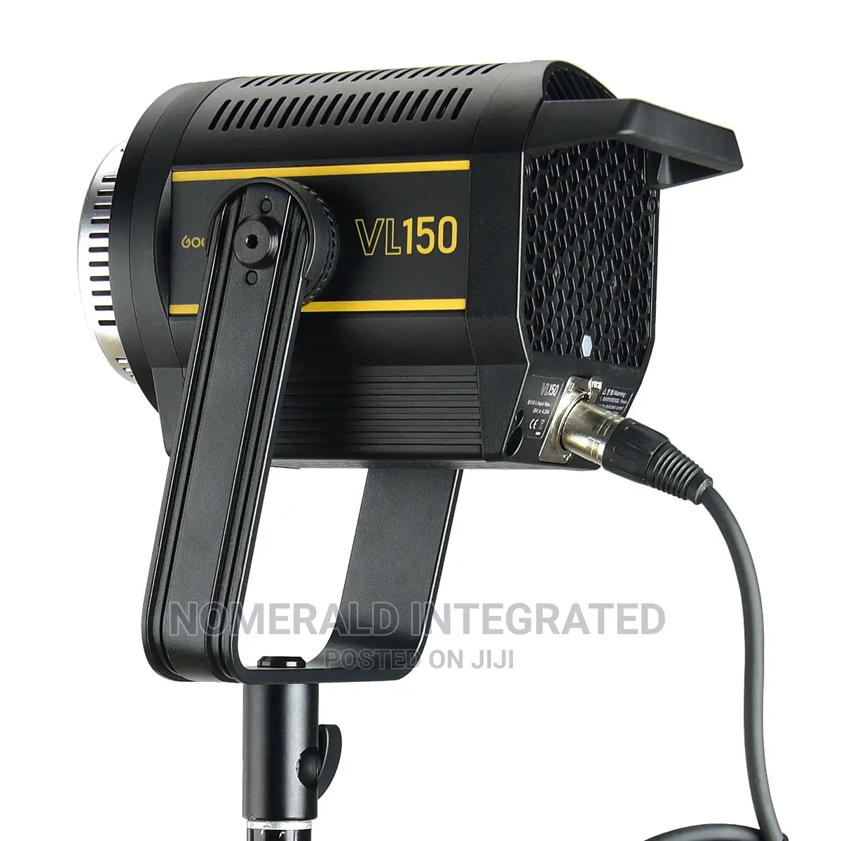 Godox Vl150