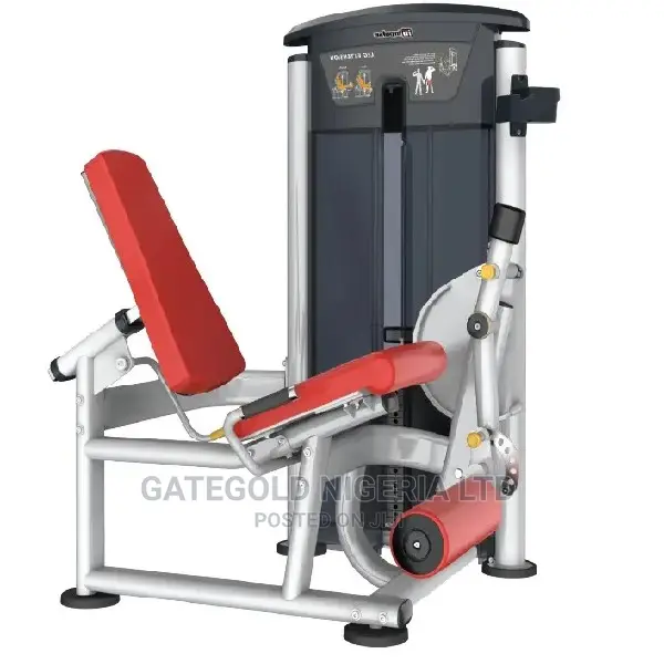 It9505 Leg Extension