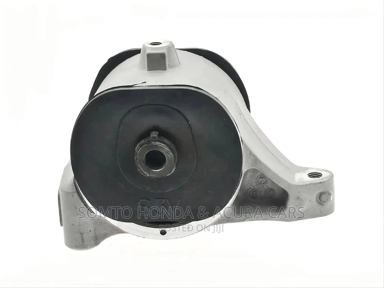 Side Engine Seat for Honda Pilot/Mdx