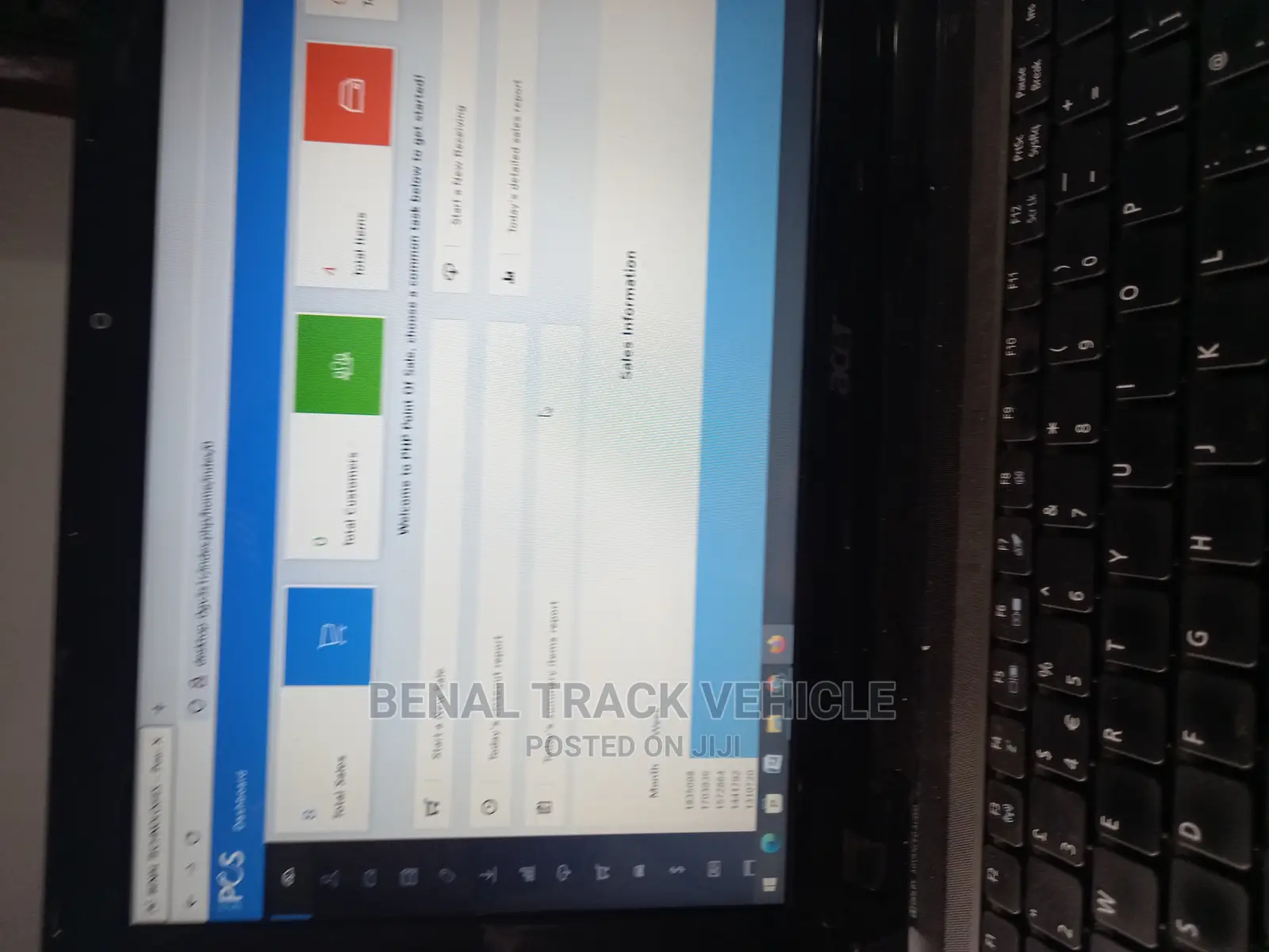 High Quality GPS Tracker in Ojodu,One Time Payment Fee