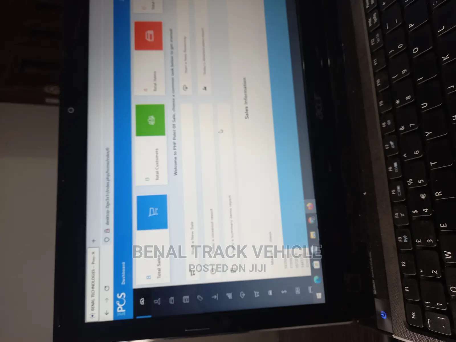 Very Effective GPS Tracker in Ojodu,One Time Payment Fee