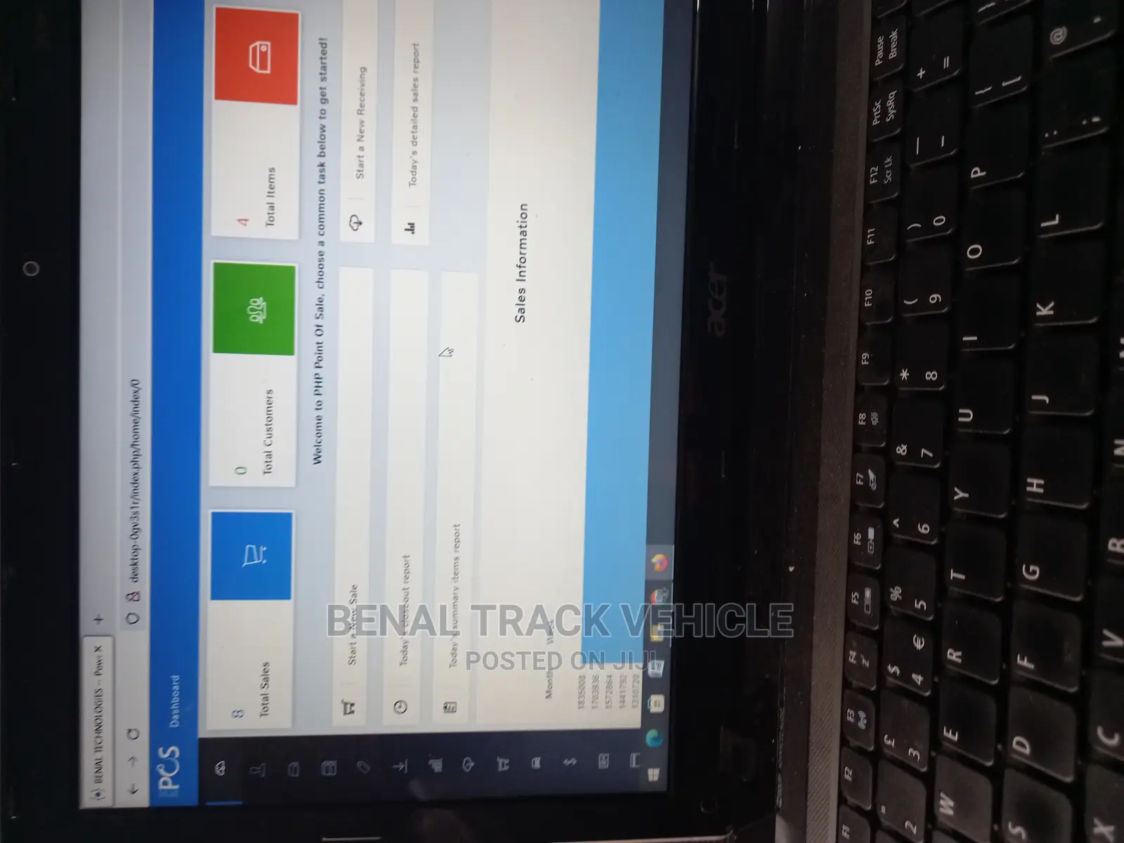 Affordable GPS Tracker in Ogba,One Time Payment,Fee