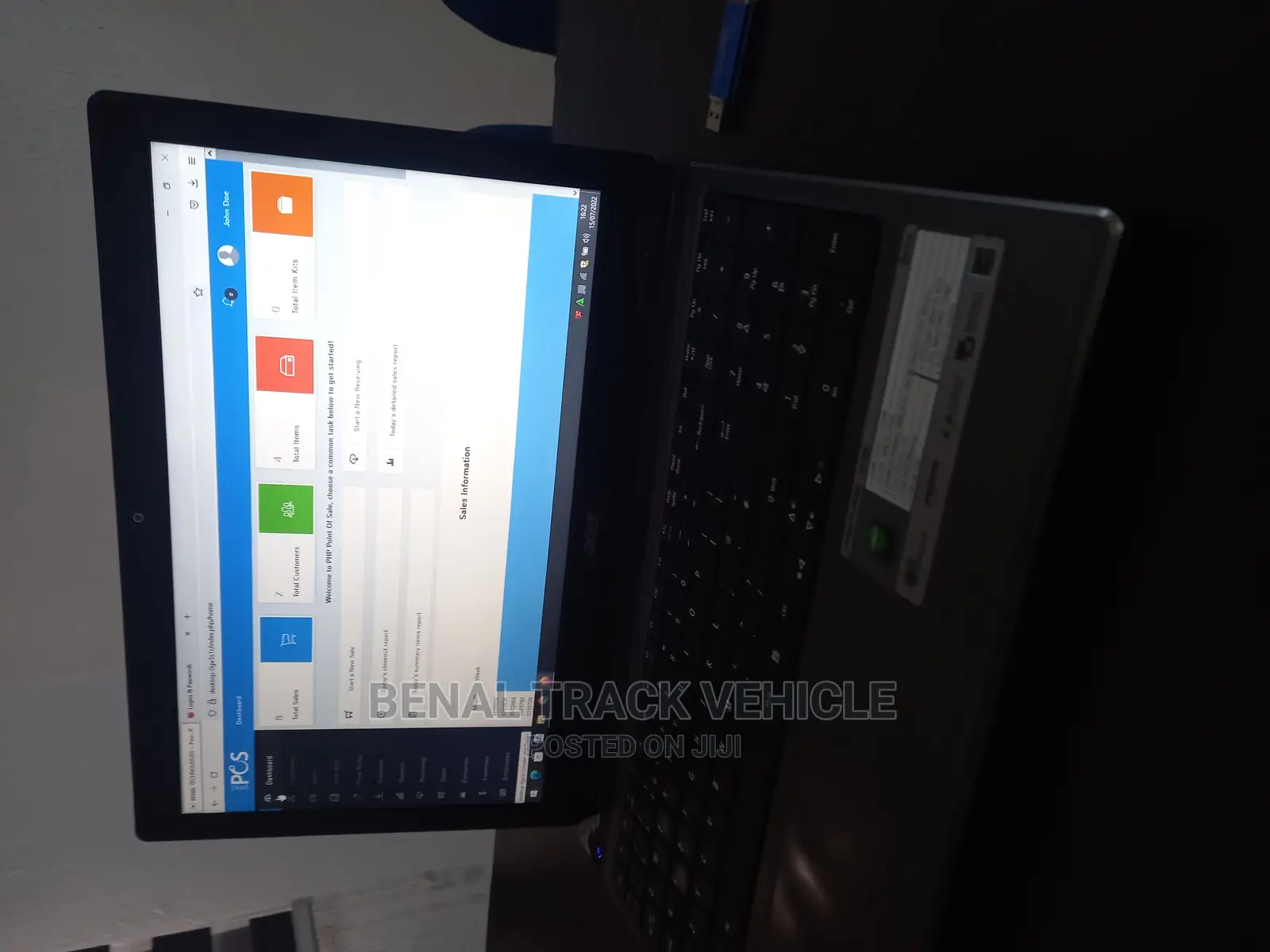 Quality GPS Tracker in Ogba,One Time Payment Fee