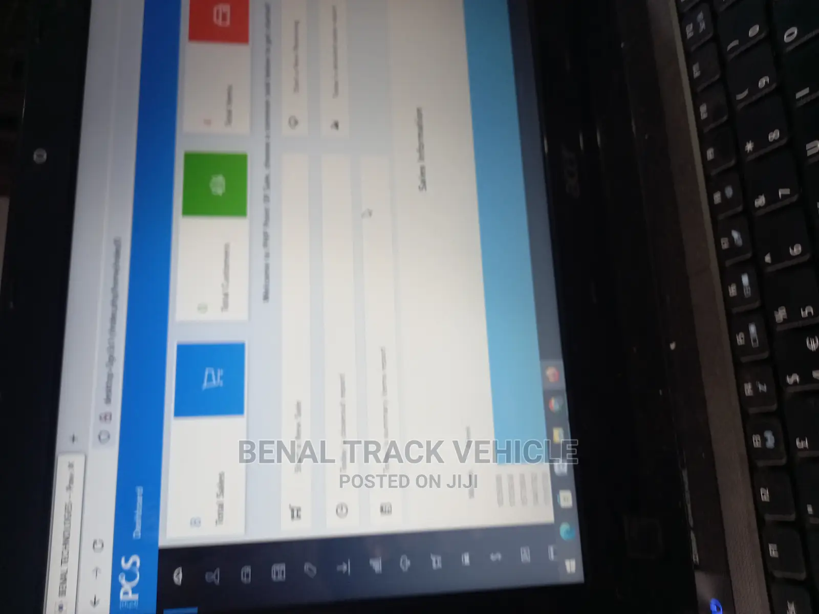 Top Efficient GPS Tracker in Mushin,One Time Payment Fee