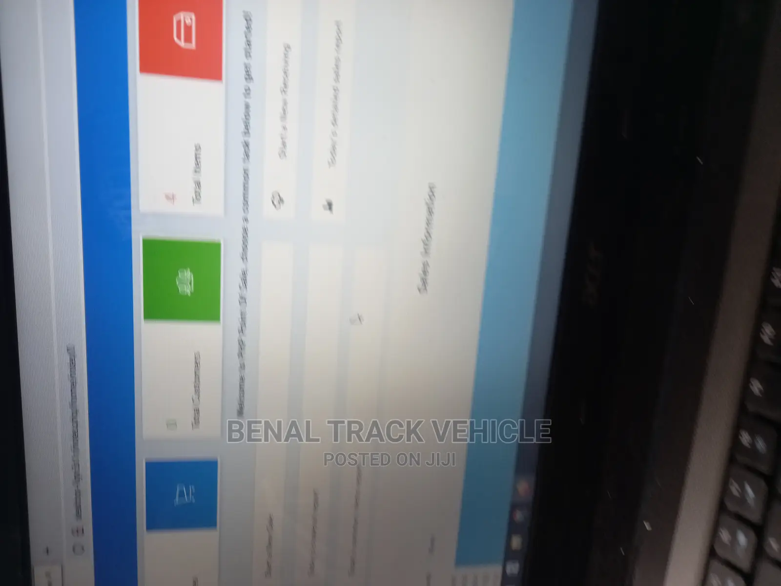 Top Quality GPS Tracker in Mushin,One Time Payment Fee