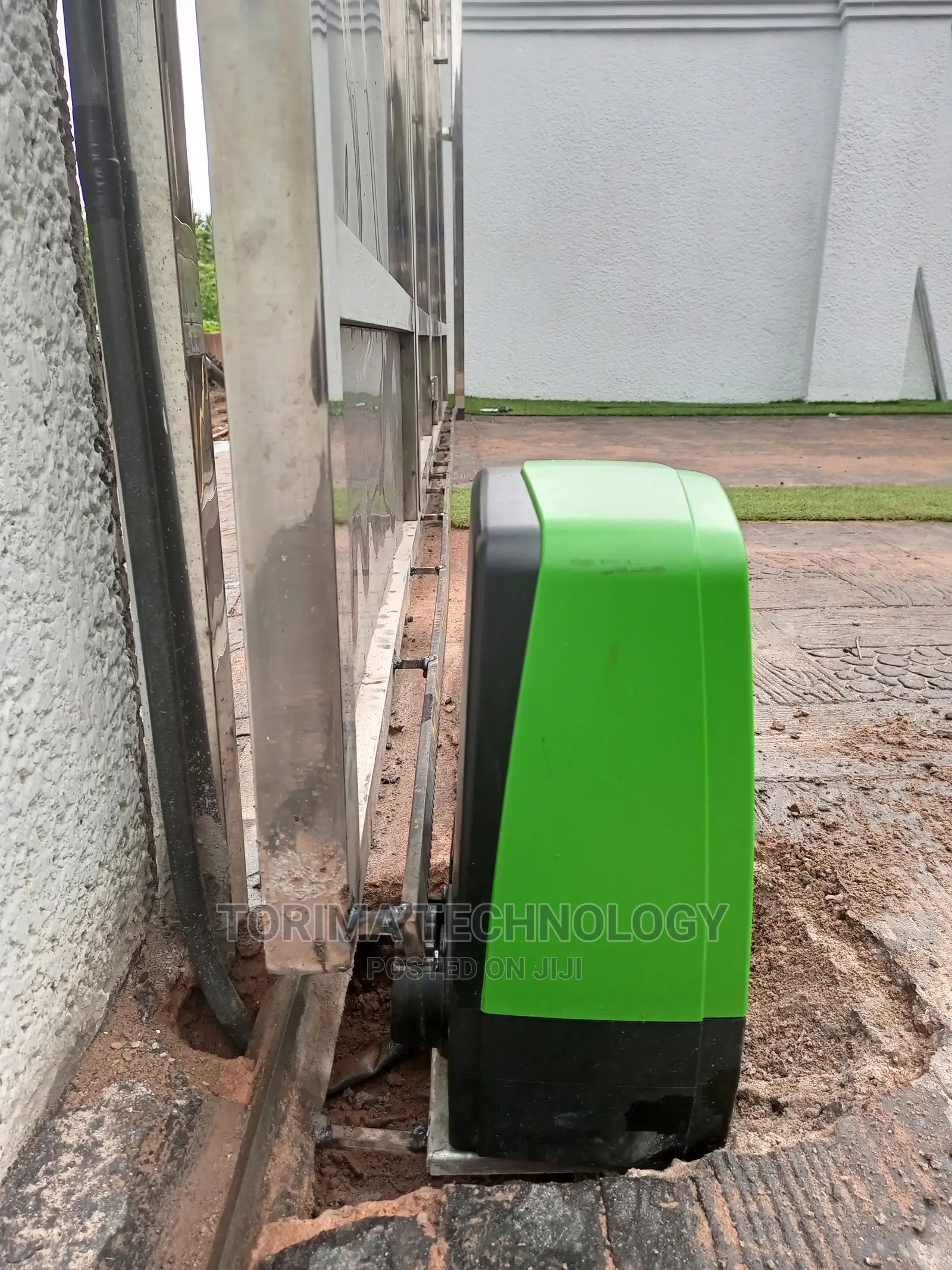 D5 Smart (The Intelligent Choice )