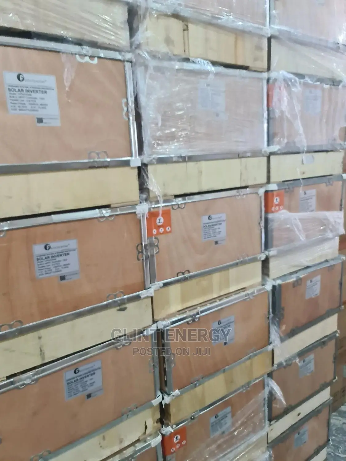 10kva 48v Hybrid Felicity Solar Inverter Ivpm10048