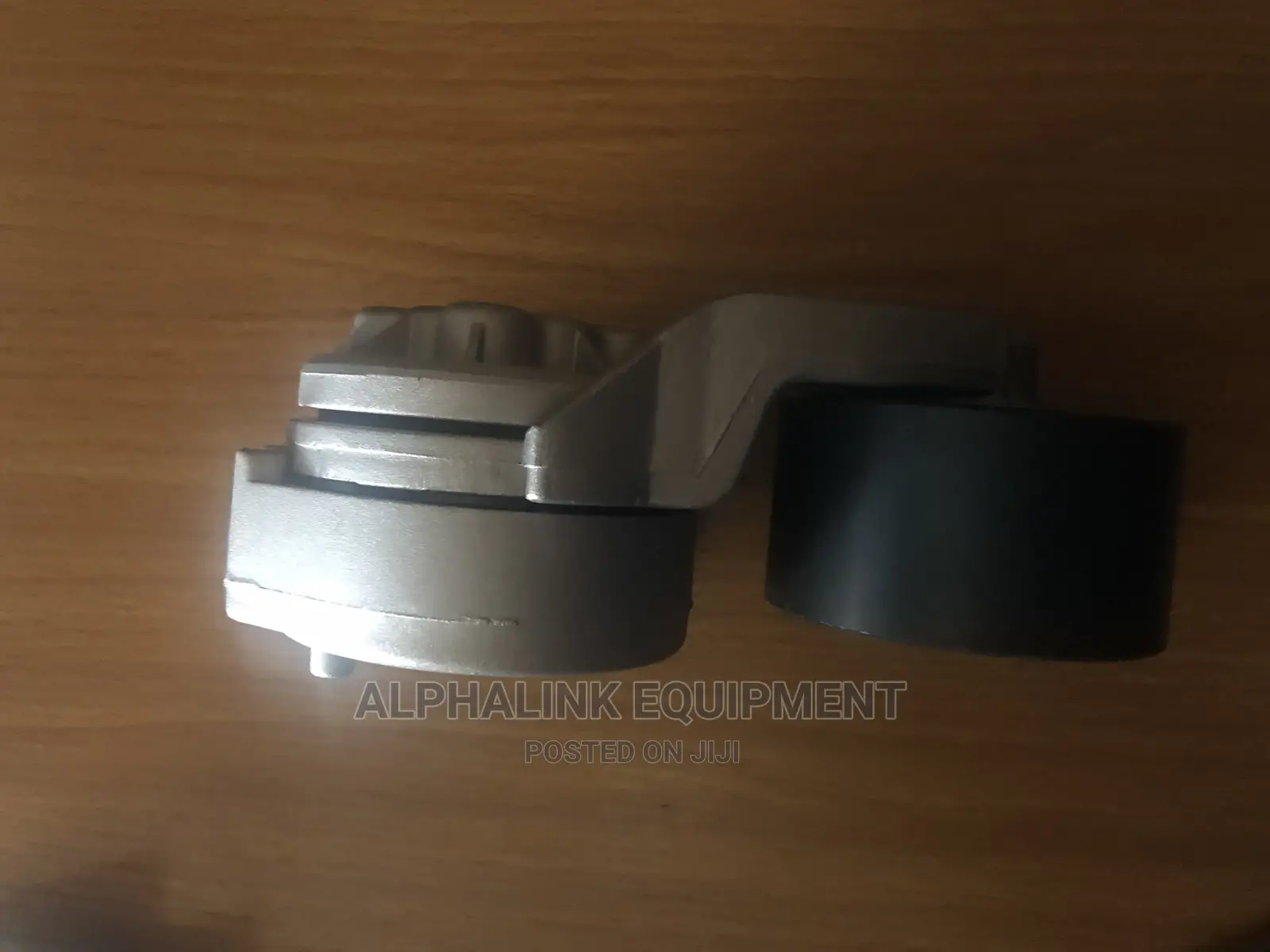 Cummins Fan Belt Adjuster Bt/Ct