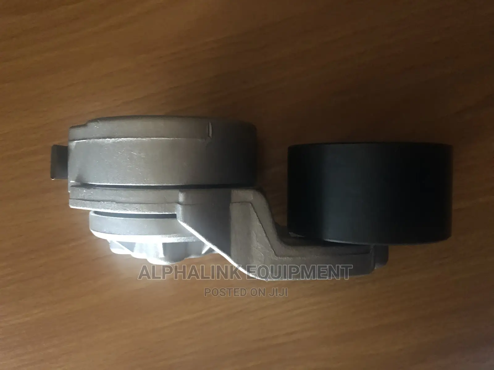 Cummins Fan Belt Adjuster Bt/Ct