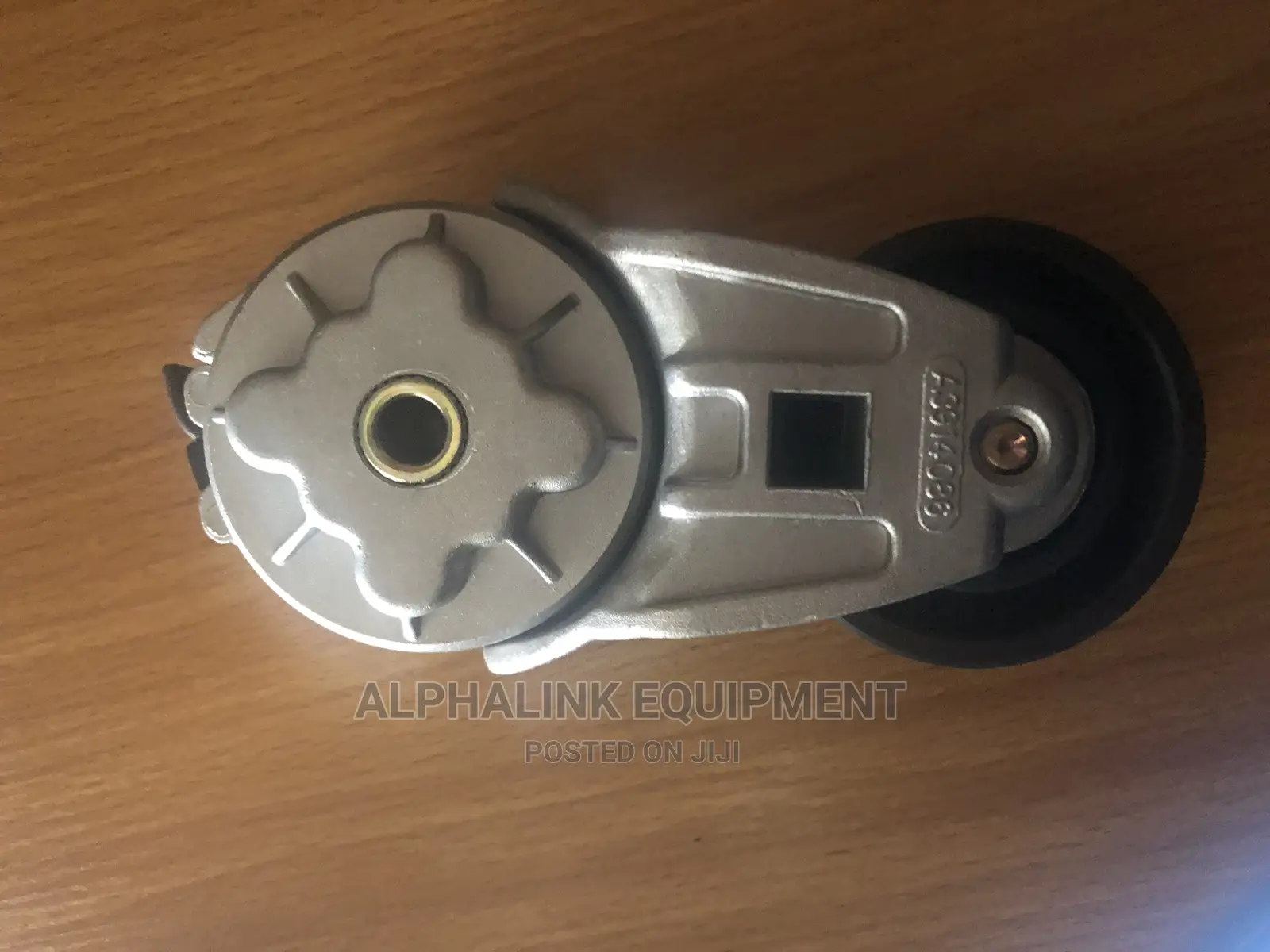 Cummins Fan Belt Adjuster Bt/Ct