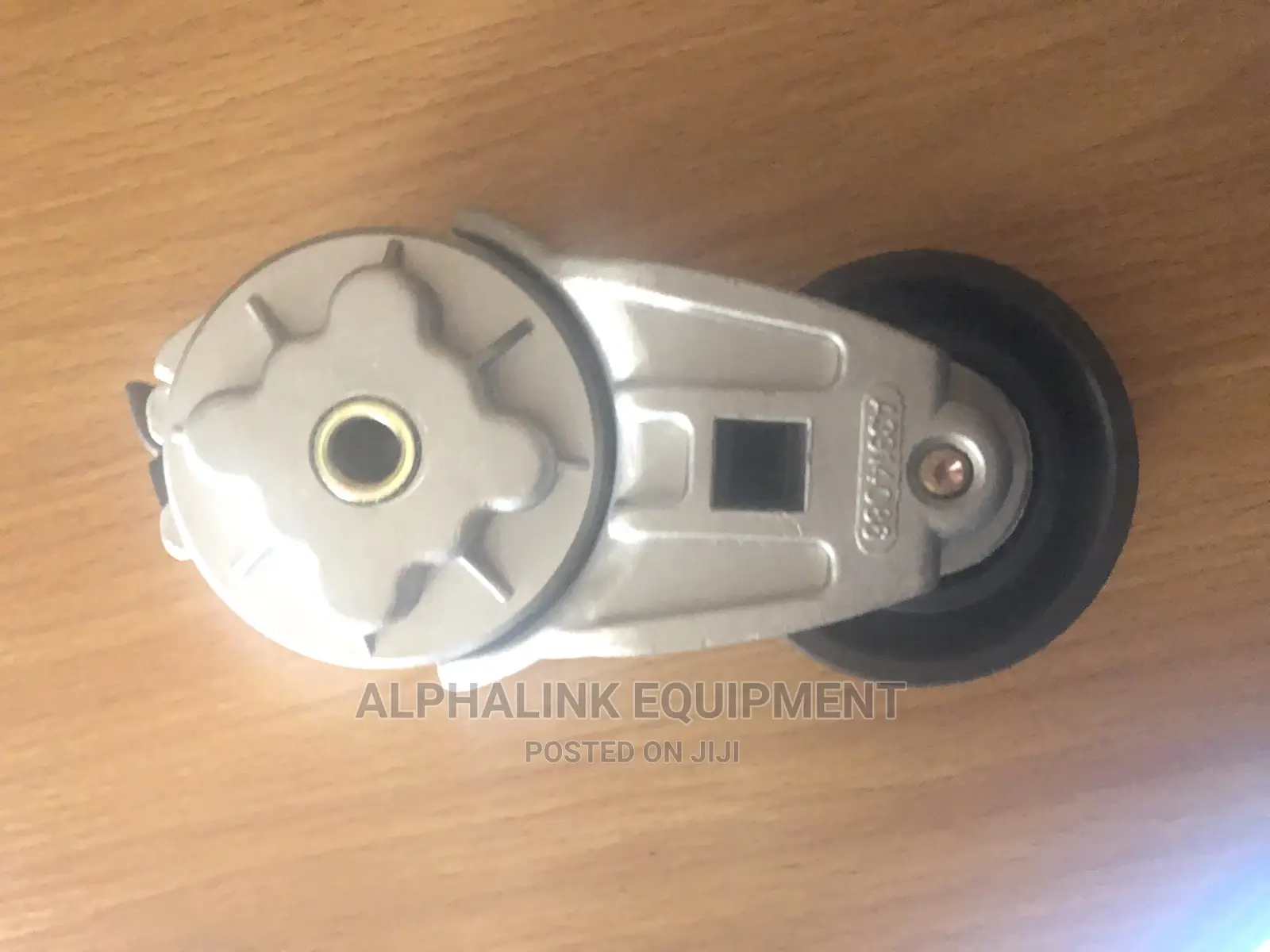 Cummins Fan Belt Adjuster Bt/Ct