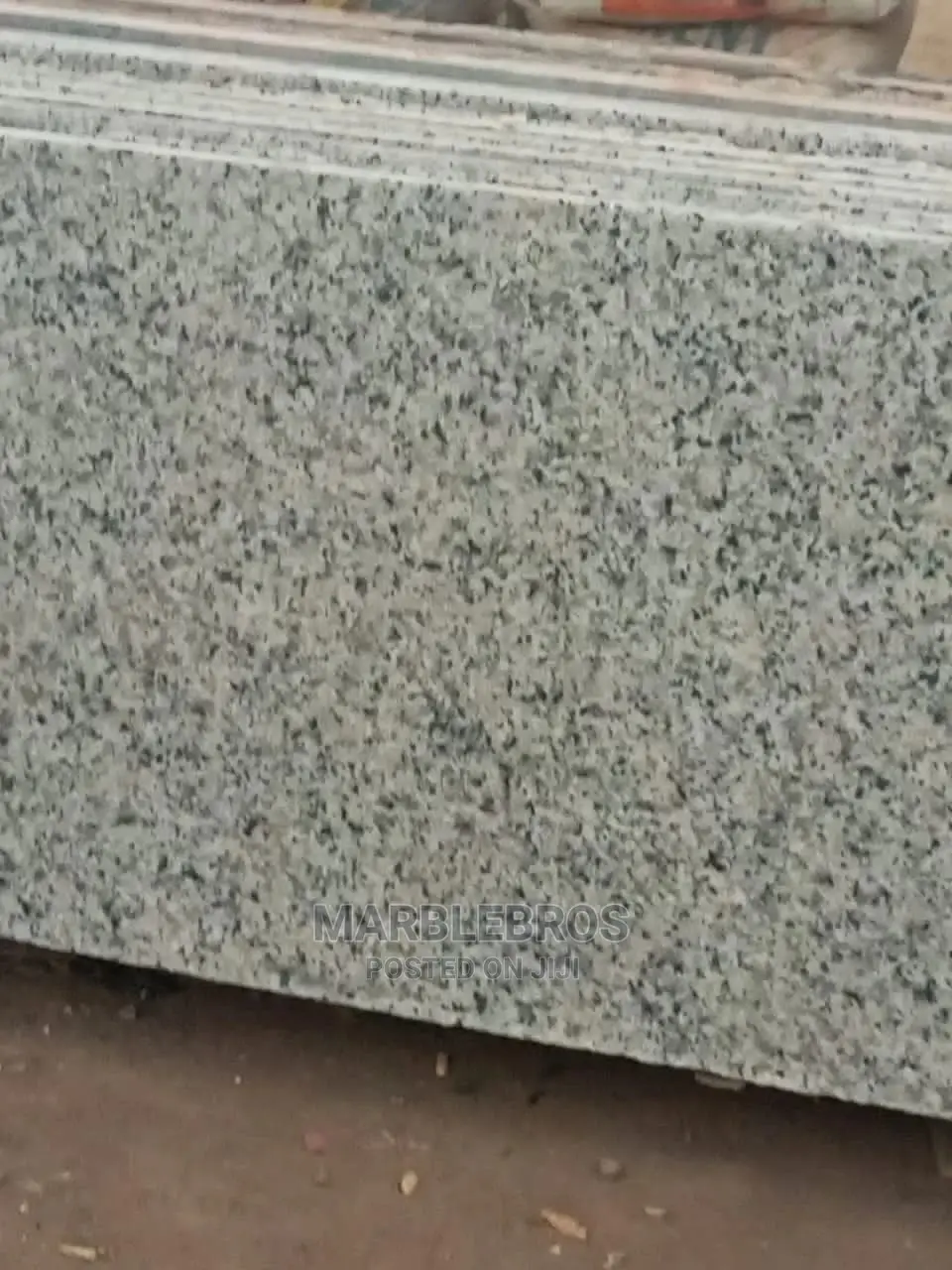 Pure Granite Stone for Floor Staircase and Kitchen Top