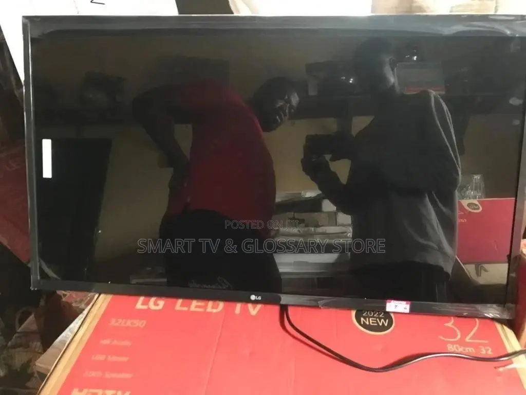 Full HD TV 43inches