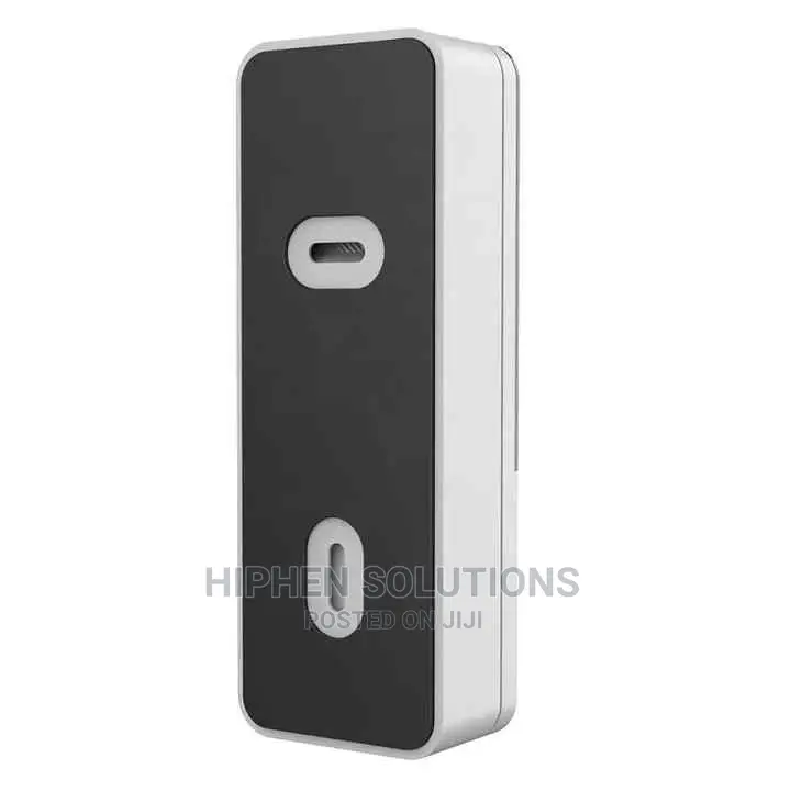 HD Video Door Phone