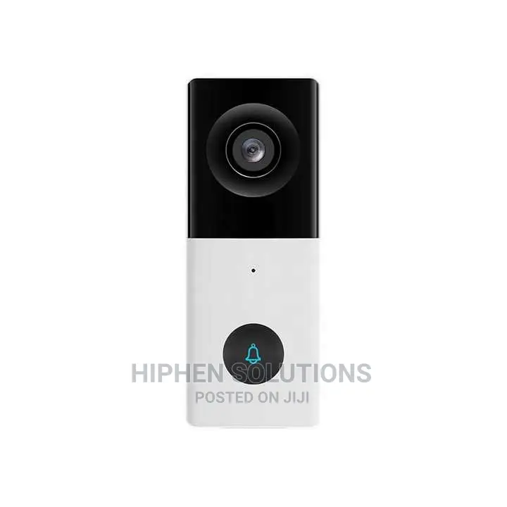 Video Door Phone