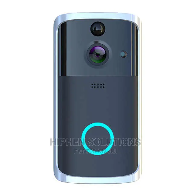 Technology Video Door Phone