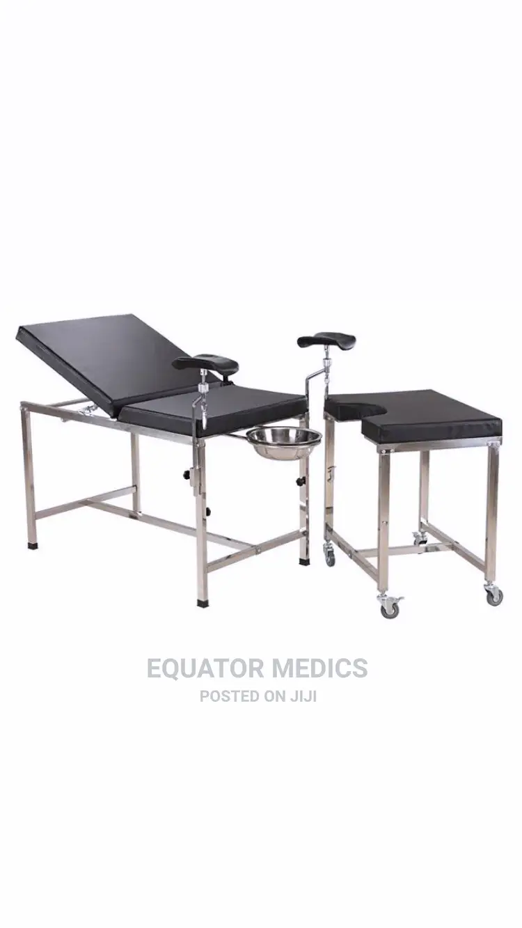 Delivery/Parturition Bed(Axiom Uk)
