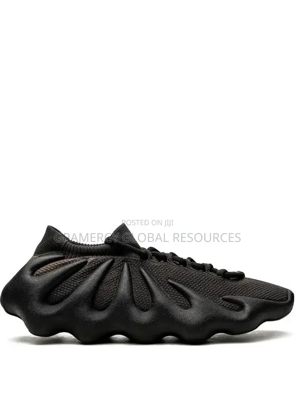 Original Adidas Yeezy 450 Breathable Sneakers