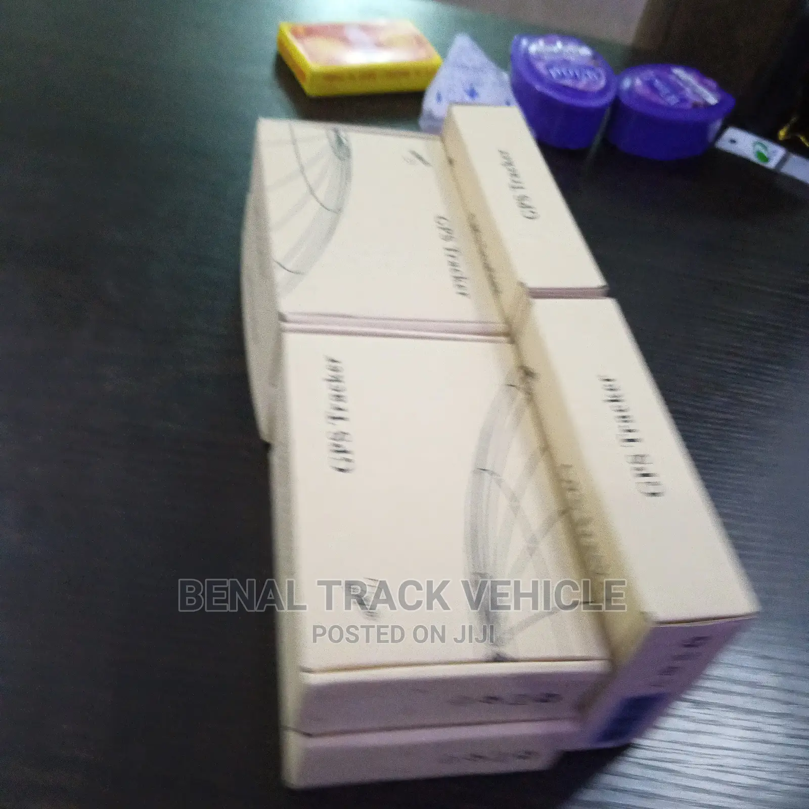 Very Reliable GPS Tracker in Maryland,One Time Payment Fee
