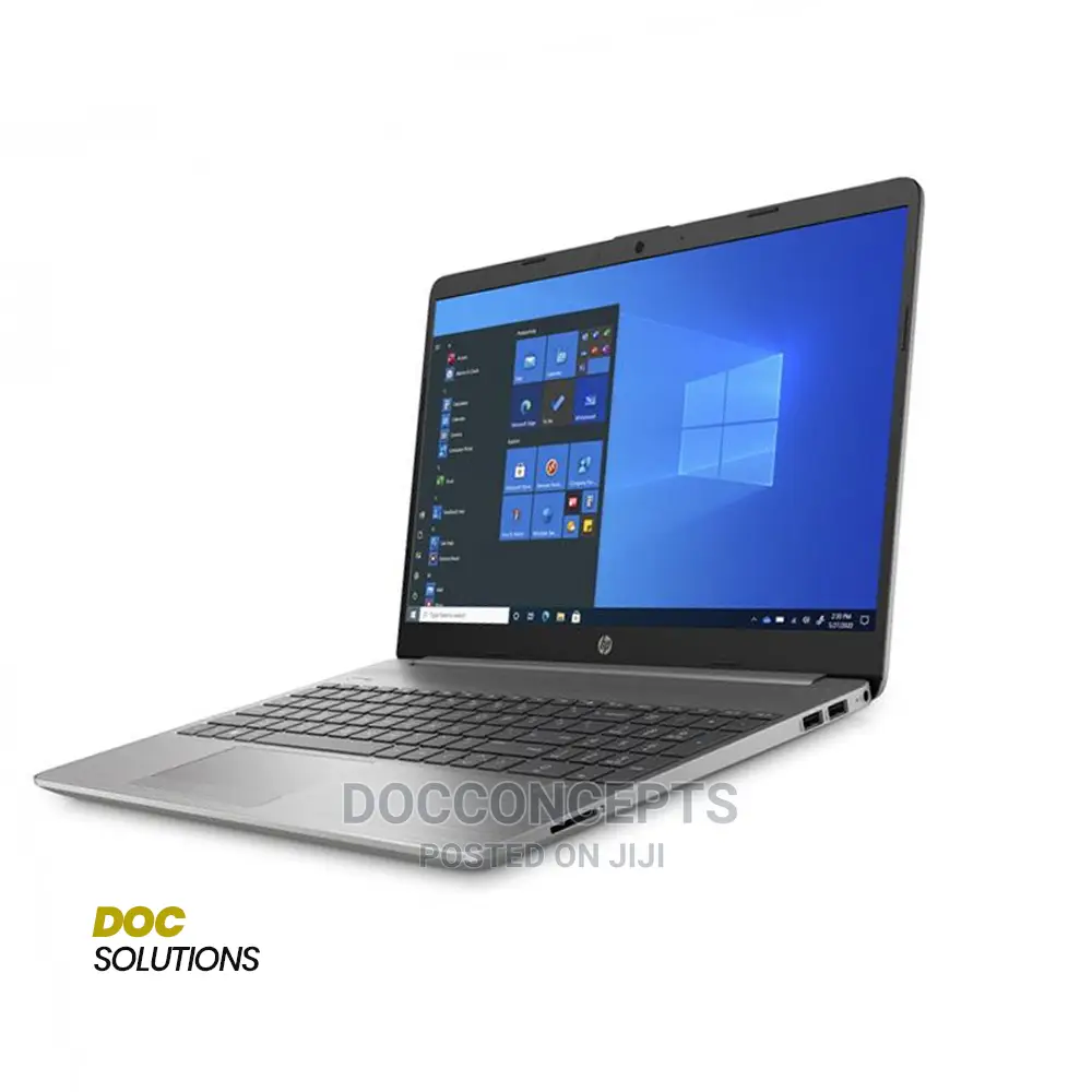 New Laptop HP 250 G8 8GB Intel Core i3 HDD 1T