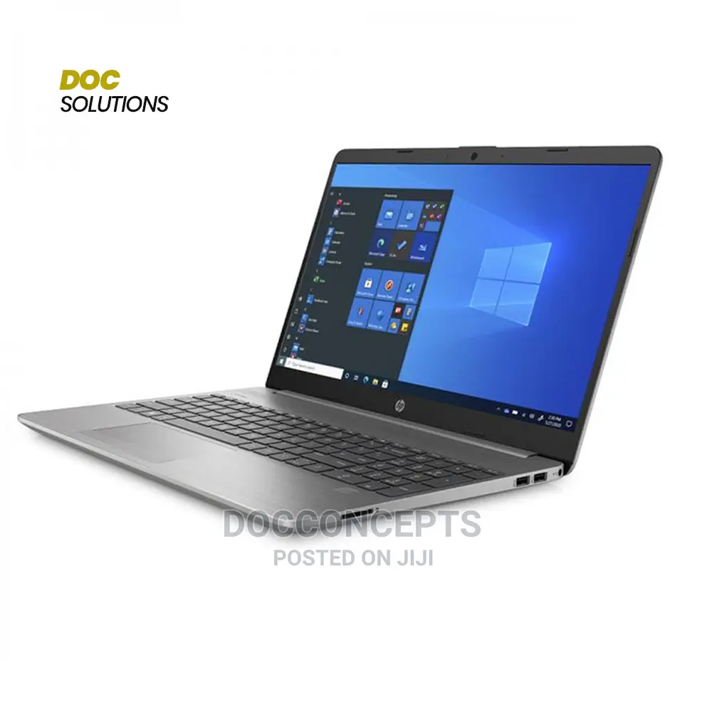New Laptop HP 250 G8 8GB Intel Core i3 HDD 1T