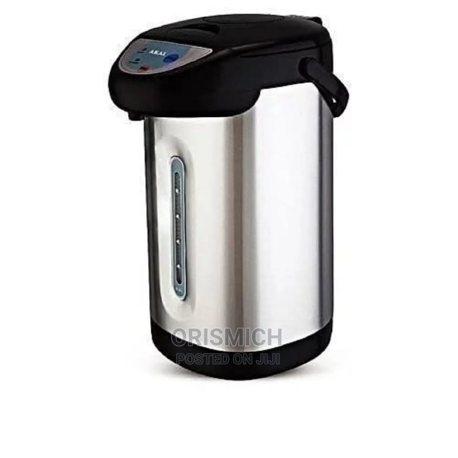Electric Air Pot 6L
