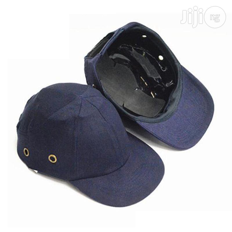 Quality Safety Bump Cap