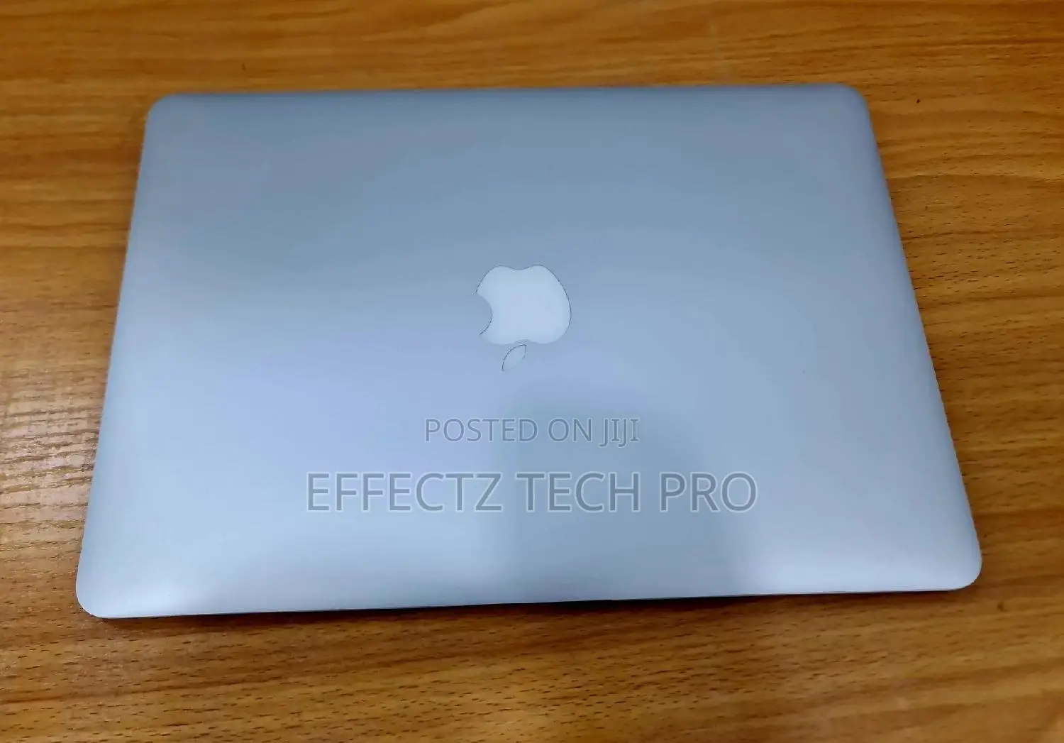 Laptop Apple MacBook Air 2015 8GB Intel Core I5 SSD 256GB