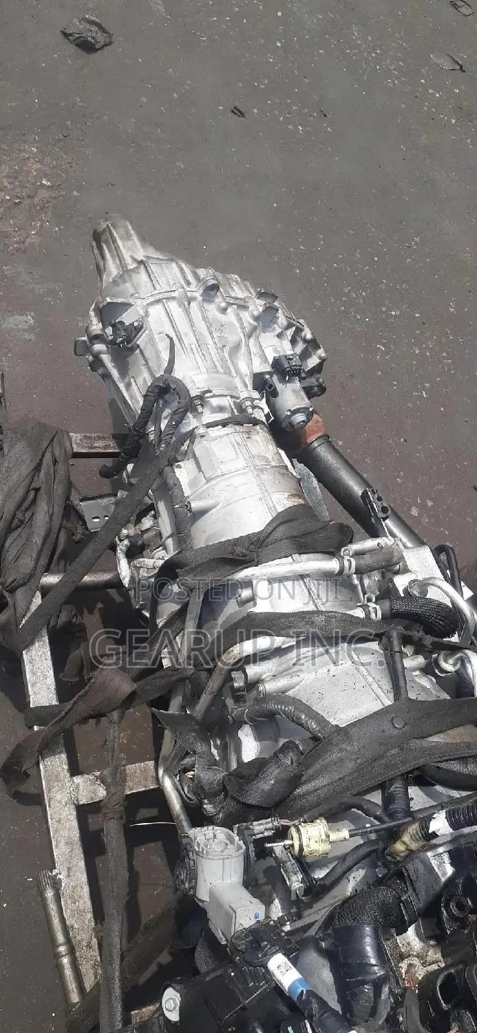 Engine for Dodge Ram,Dakota,Charger and Chrysler 300c V8