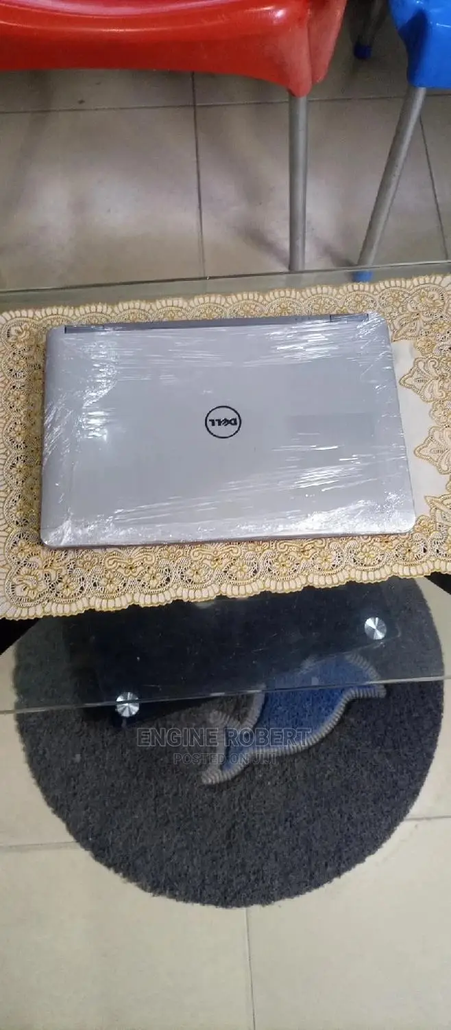 Laptop Dell Latitude E6420 40GB Intel Core I5 HDD 500GB