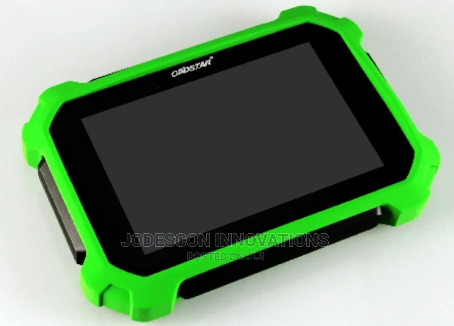 OBDSTAR Key Master DP Plus C