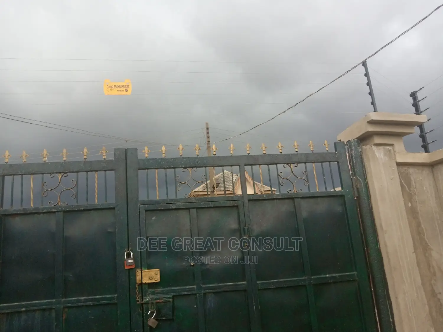 Electric Fence Wire, Fence Wire, Wire Fencing