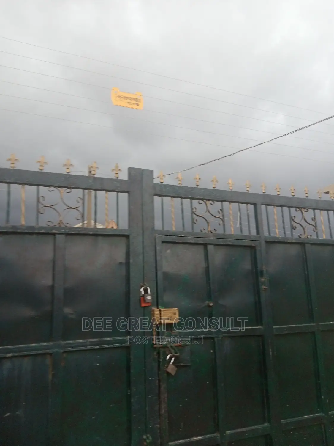 Electric Fence Wire, Fence Wire, Wire Fencing